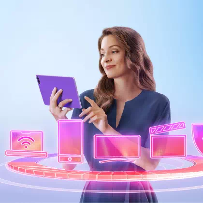 Комбо - единая связь Ростелеком для всех в&nbsp;село Шурино (Амурская область)