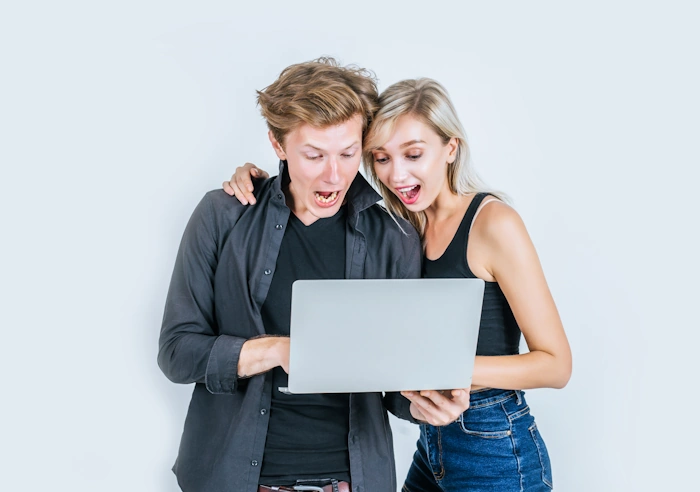 Домашний интернет Ростелеком в&nbsp;село Шурино (Амурская область)