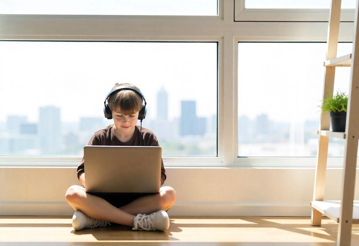 Промо-тарифы Ростелеком в&nbsp;село Шурино (Амурская область)